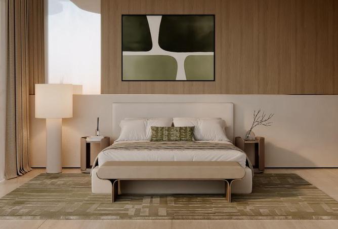 83244025 - صورة العقار 2