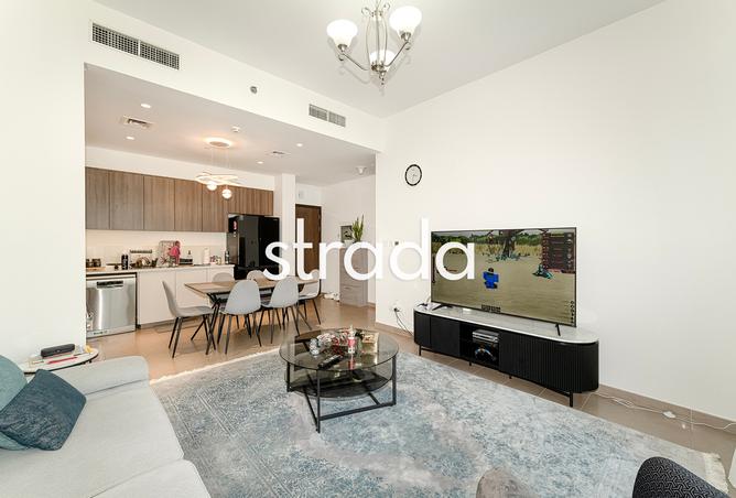 16029851 - الصورة الرئيسية للعقار