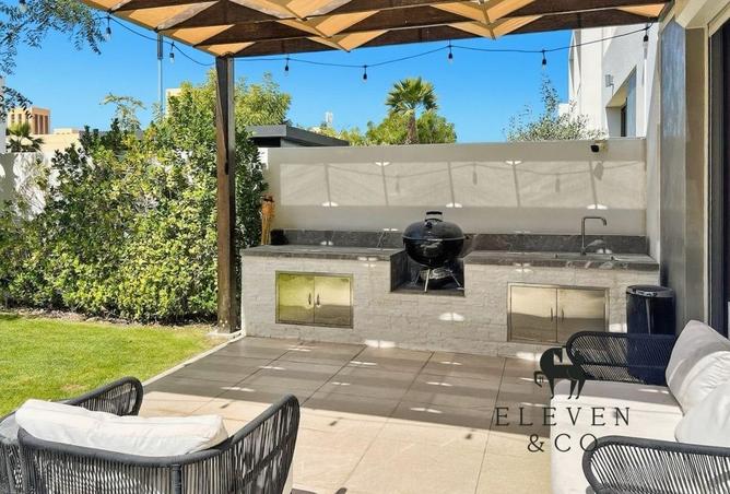 80705150 - صورة العقار 3