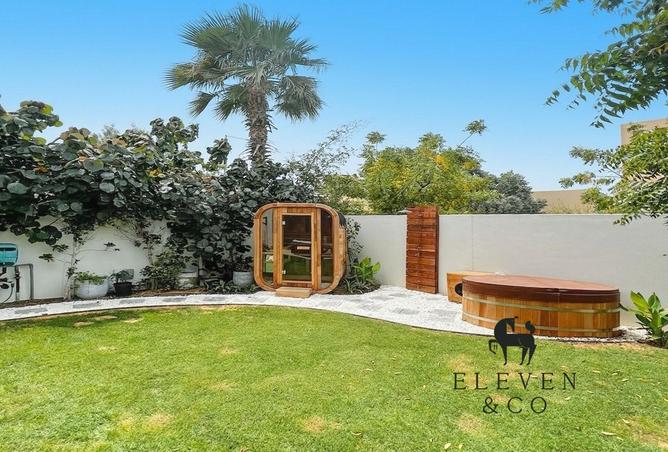 80705150 - صورة العقار 2