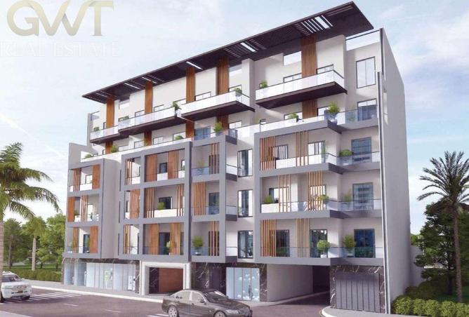 16311251 - الصورة الرئيسية للعقار