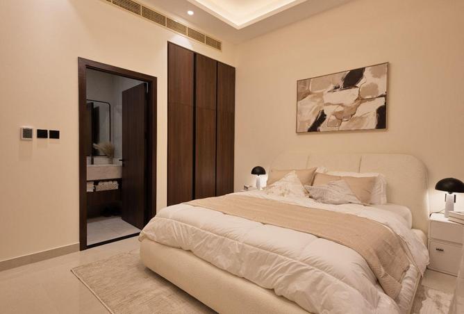 16106441 - صورة العقار 3