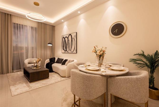 16106441 - الصورة الرئيسية للعقار