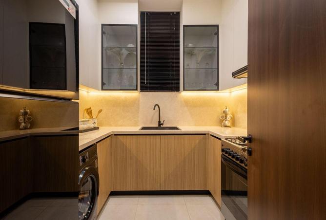 16106441 - صورة العقار 2