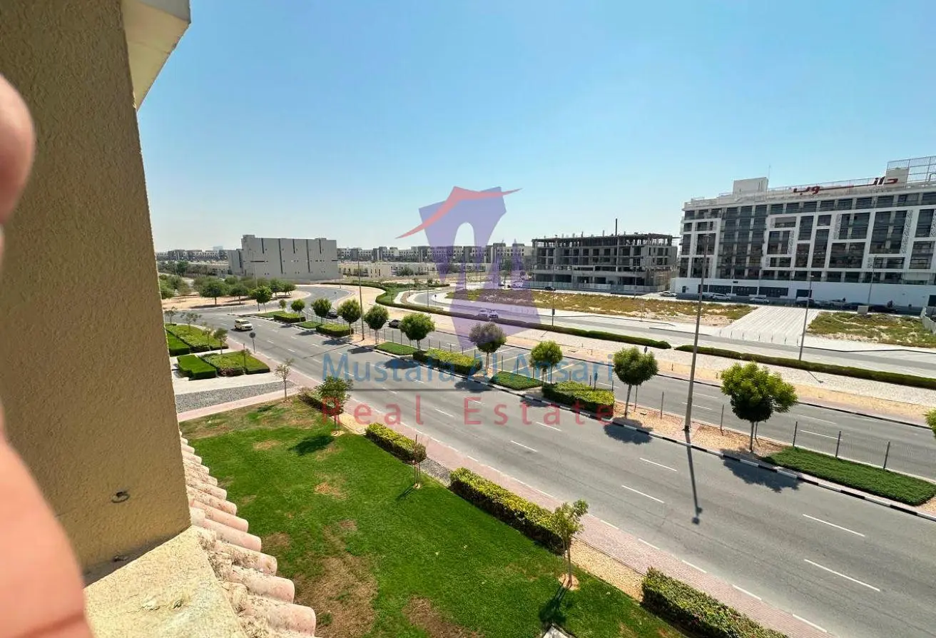 155072381 - Property Main Image