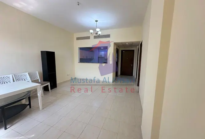 155072381 - Property Image 3