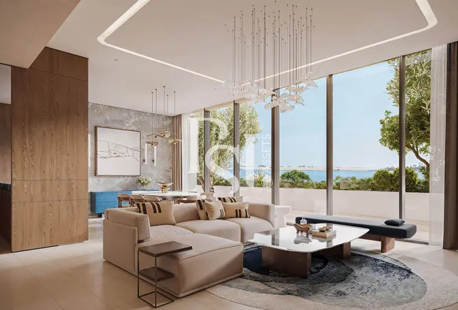 152368471 - Property Image 2