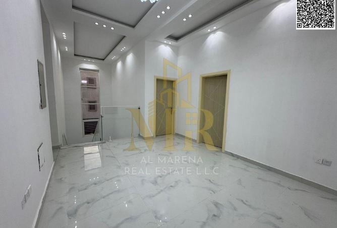 55755534 - Property Image 2