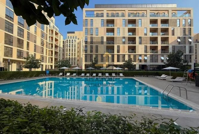 16250501 - الصورة الرئيسية للعقار