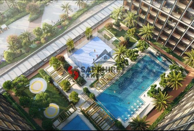 16136795 - Property Image 2