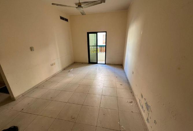 16100959 - الصورة الرئيسية للعقار