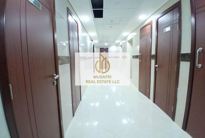 16219067 - الصورة الرئيسية للعقار