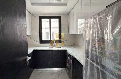 Apartment - 2 Bedrooms - 3 Bathrooms for rent in Gardenia Livings - Arjan - Dubai