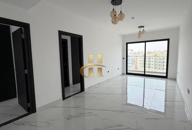 135636543 - Property Main Image