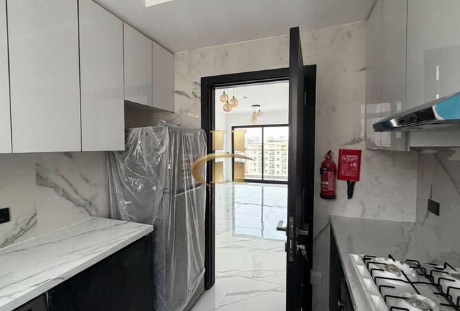 135636543 - Property Image 2
