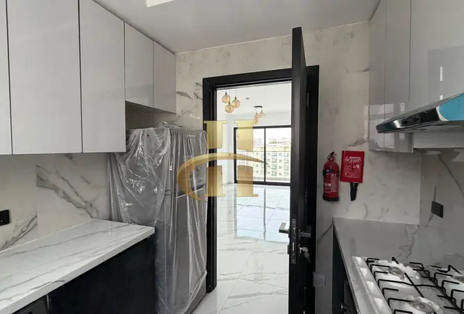 135636543 - Property Image 2