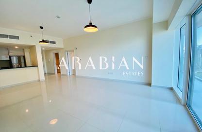 Apartment - 1 Bedroom - 2 Bathrooms for rent in Damac Heights - Dubai Marina - Dubai Apartment - 1 Bedroom - 2 Bathrooms for rent in Damac Heights - Dubai Marina - Dubai