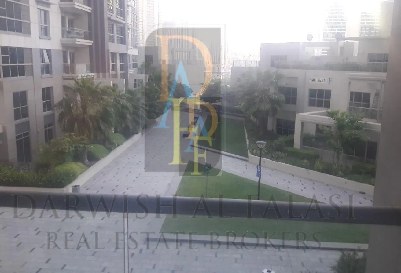 154603040 - الصورة الرئيسية للعقار