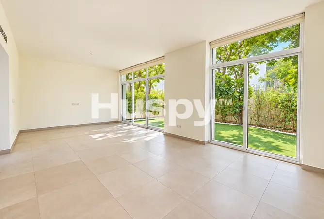 152864571 - Property Image 2