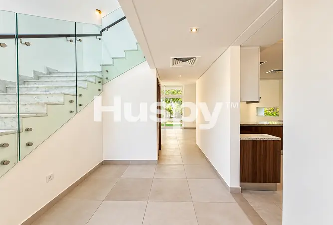 152864571 - Property Image 3
