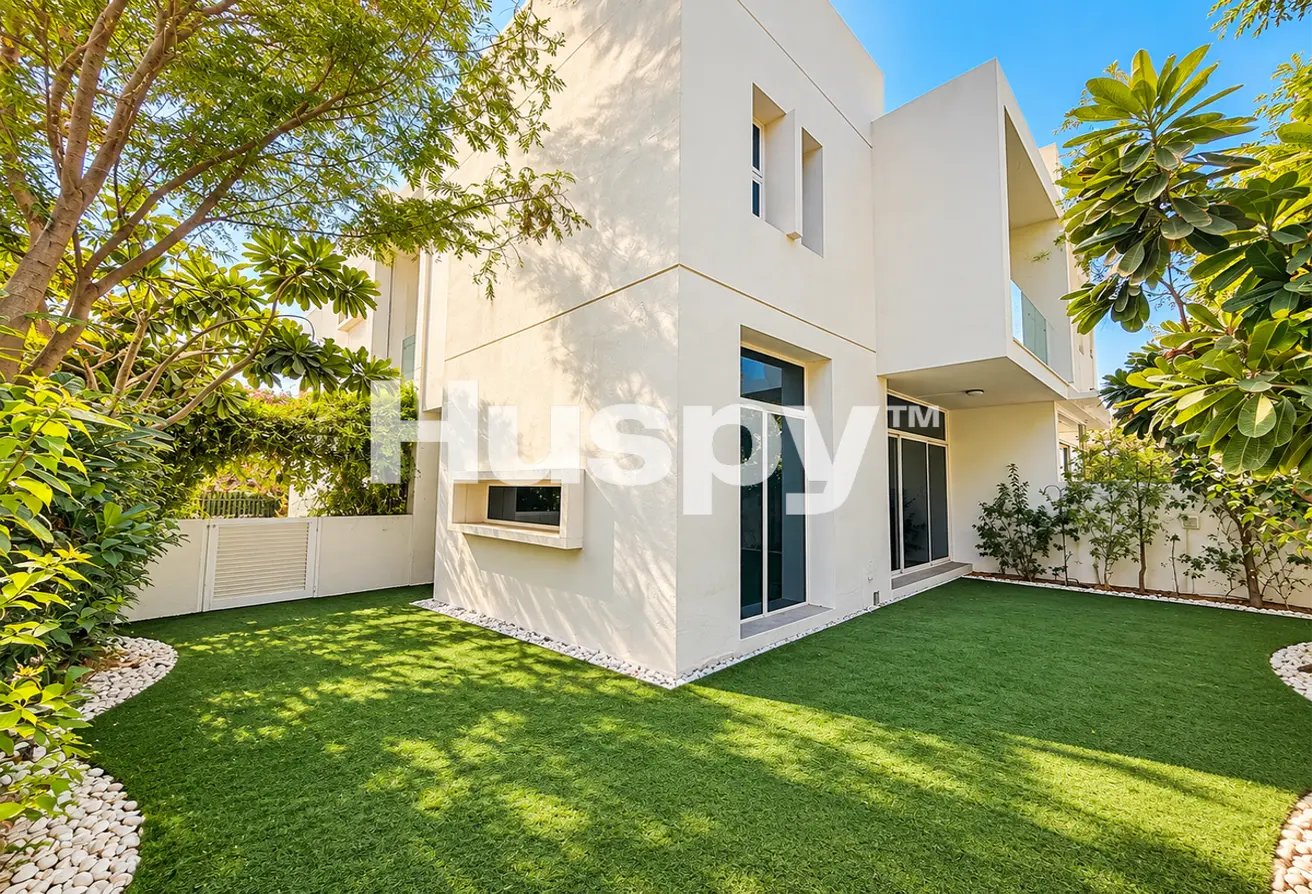 152864571 - Property Main Image