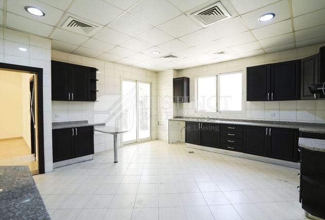 93136265 - Property Image 3