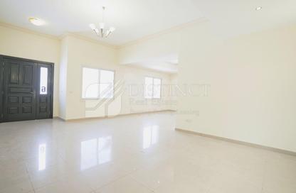 Villa - 5 Bedrooms - 6 Bathrooms for rent in Oak Villas - Al Barsha 1 - Al Barsha - Dubai