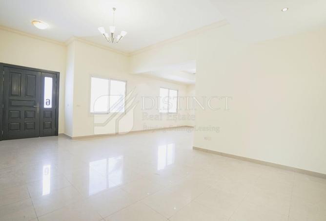 93136265 - Property Image 2