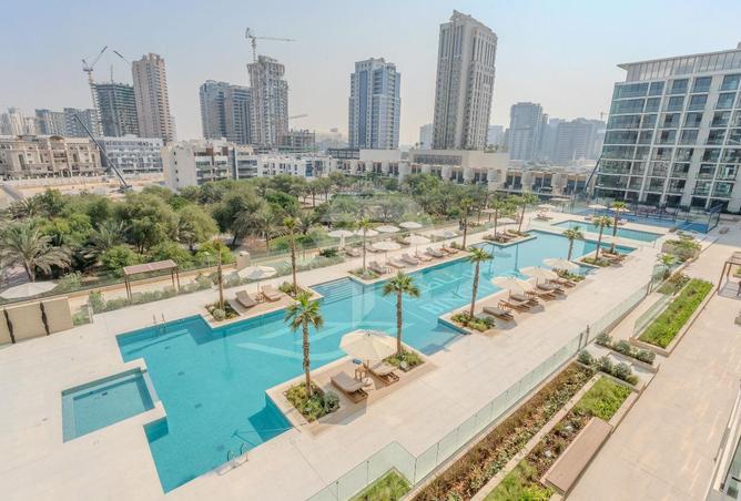 16224736 - الصورة الرئيسية للعقار