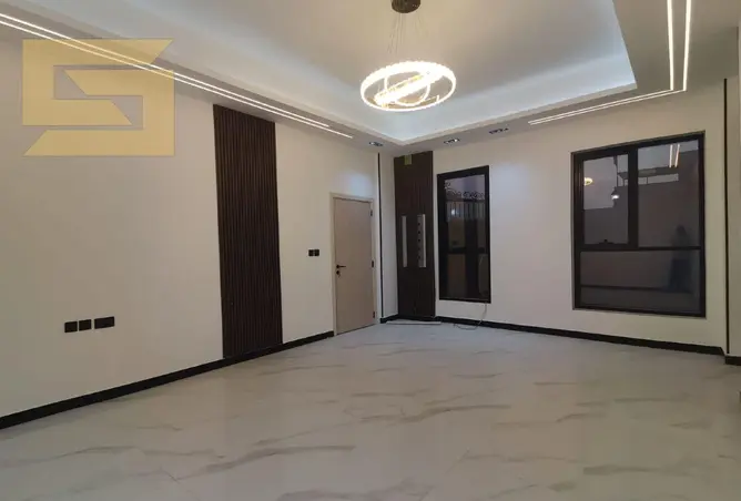 153730880 - Property Image 3