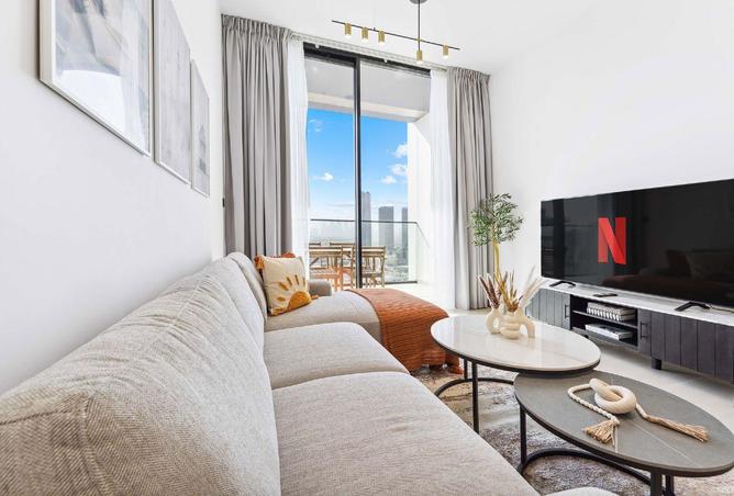 71127180 - صورة العقار 2