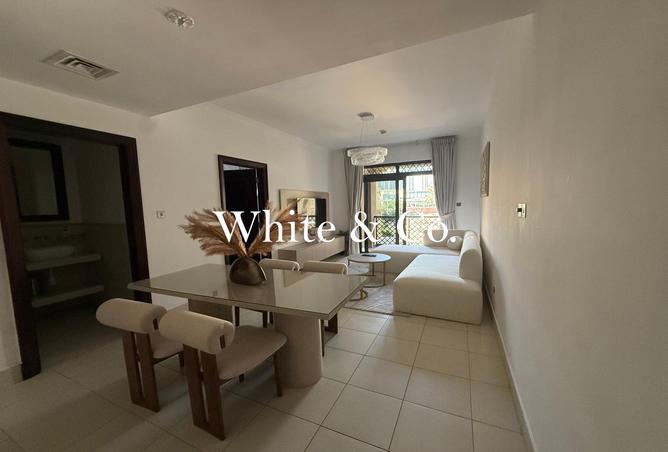 56147764 - Property Image 2