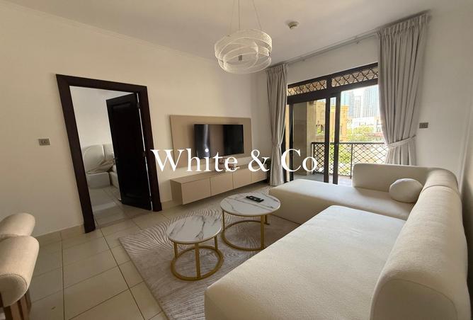 56147764 - Property Image 3