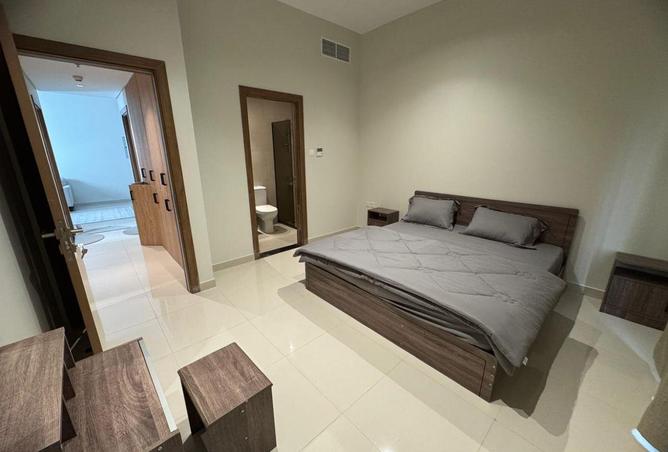 75401655 - Property Image 2