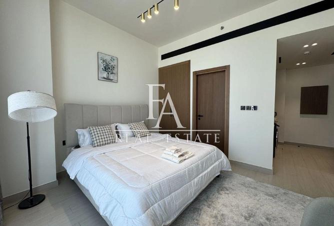 108183633 - Property Image 2