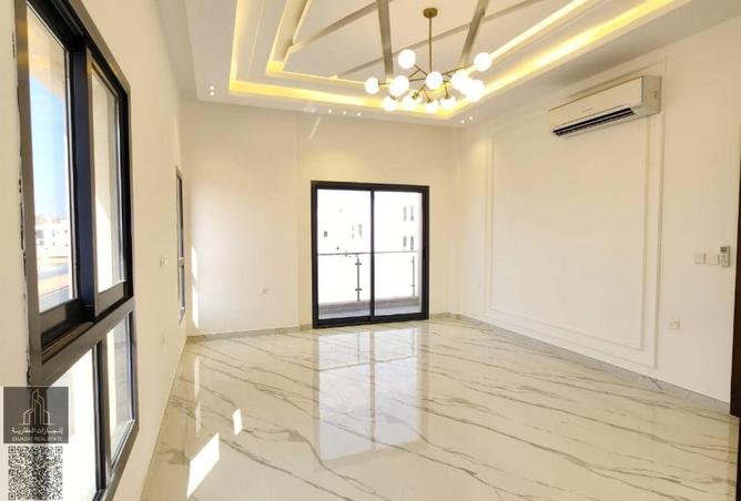 16145538 - Property Image 2