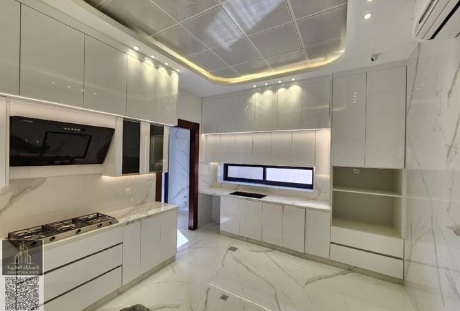 16145538 - Property Image 3