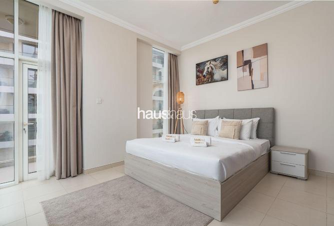 113696380 - Property Image 2
