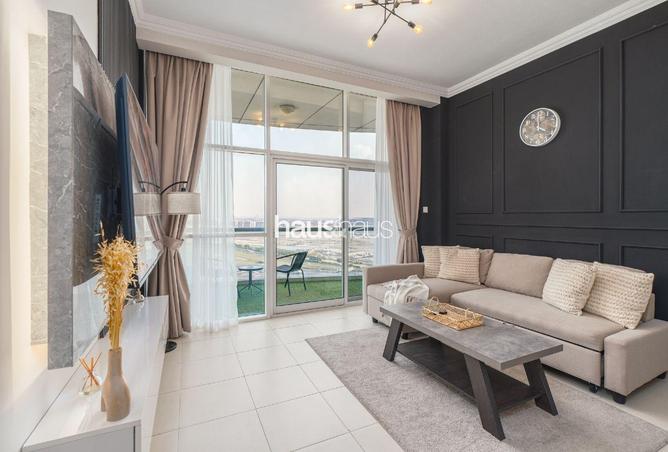 113696380 - Property Main Image