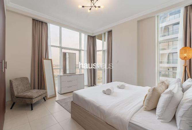 113696380 - Property Image 3