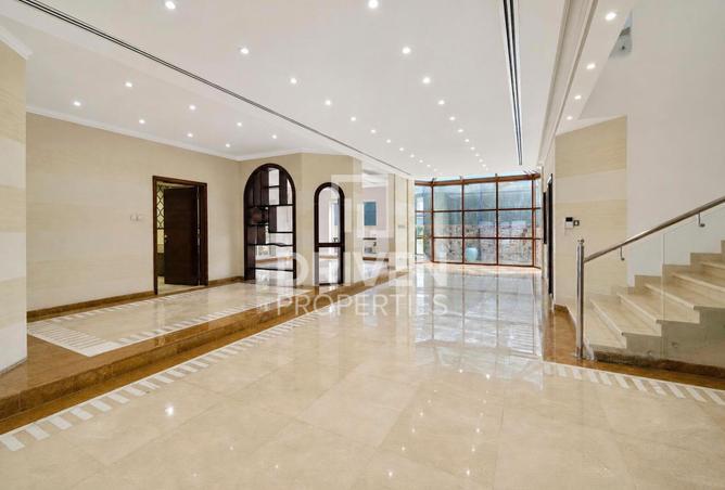 123823058 - Property Main Image