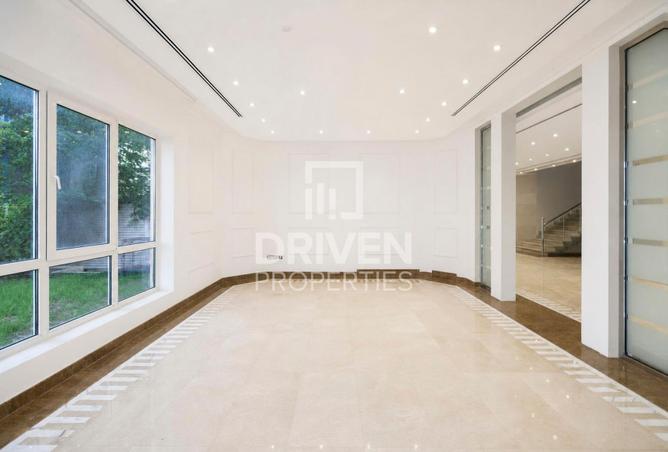 123823058 - Property Image 2
