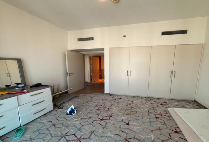125652505 - Property Image 3