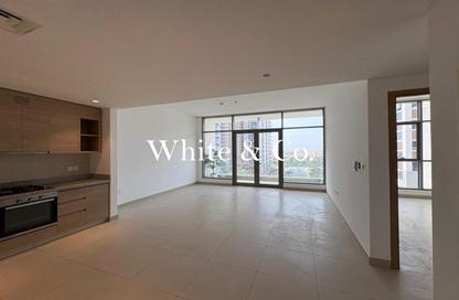 Apartment - 1 Bedroom - 1 Bathroom for rent in Acacia A - Acacia - Park Heights - Dubai Hills Estate - Dubai