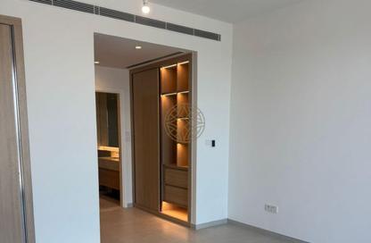 Townhouse - 3 - 3 for rent in Jebel Ali Village Townhouses - Jebel Ali Village - Jebel Ali - Dubai Townhouse - 3 - 3 for rent in Jebel Ali Village Townhouses - Jebel Ali Village - Jebel Ali - Dubai