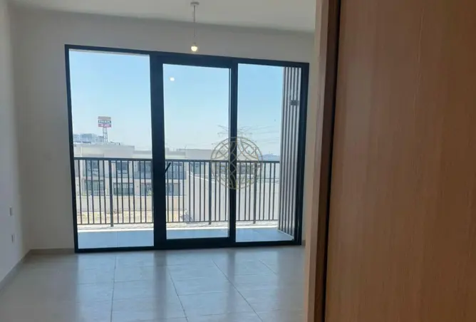158715091 - Property Image 3