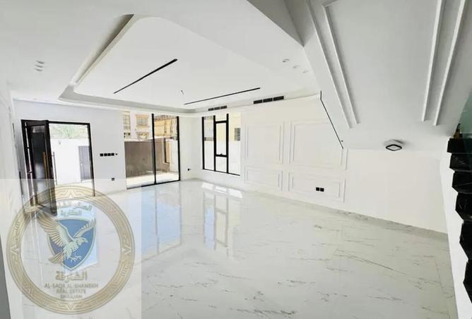 103263863 - Property Image 2