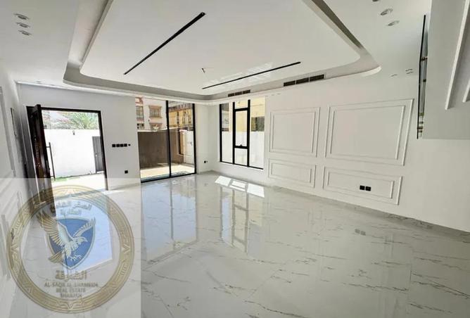 103263863 - Property Main Image