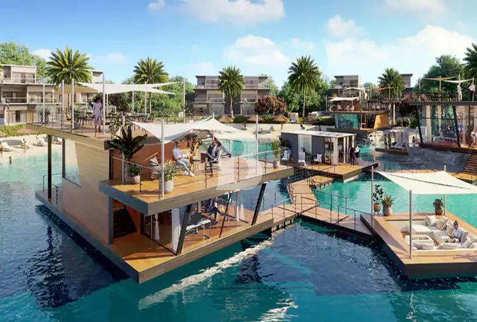 16000899 - صورة العقار 2