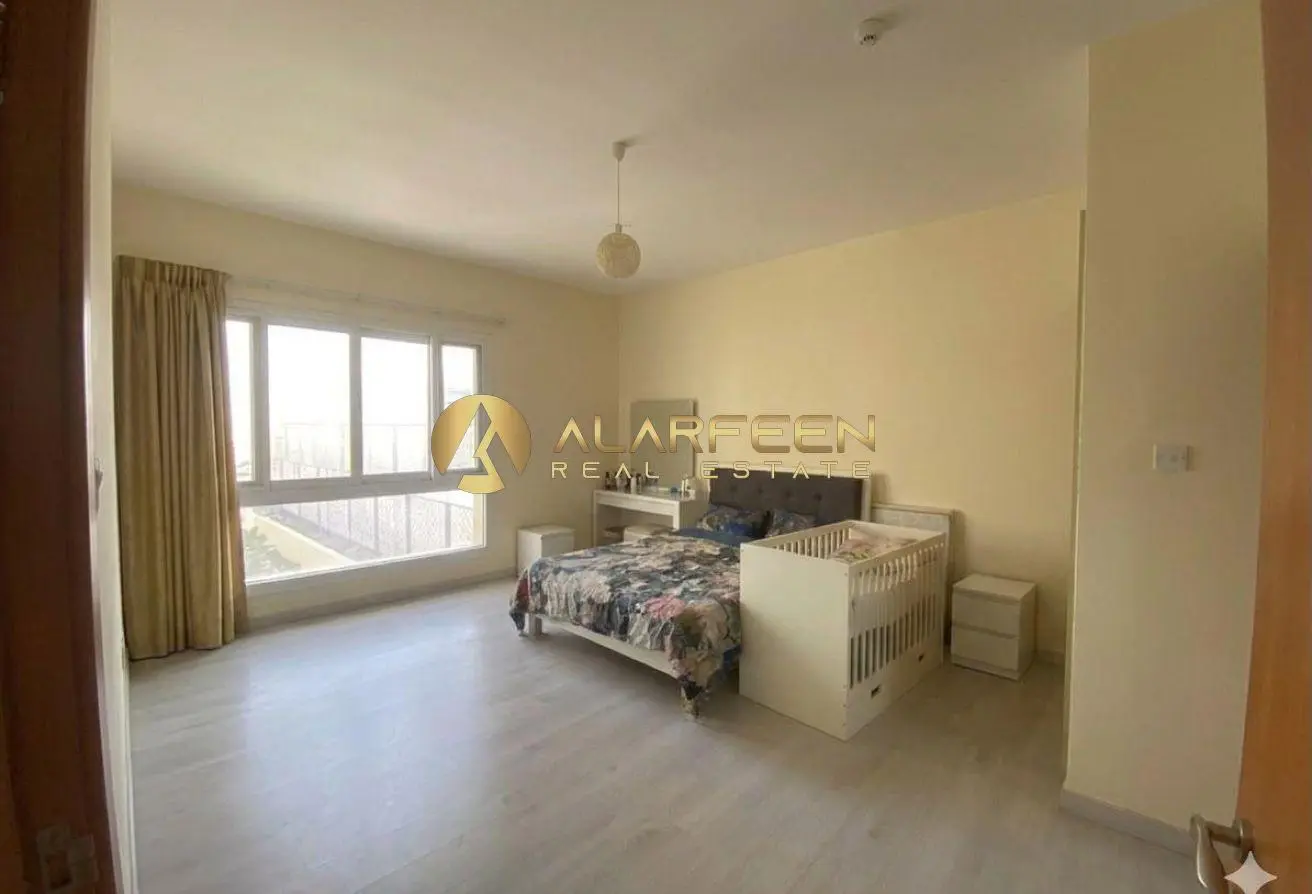 151341736 - Property Main Image